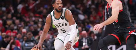 Free NBA Picks Today: Best Bets for Friday, March 8 .